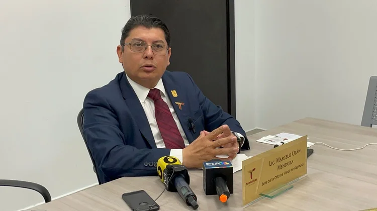 Ofrecen descuentos en trámites vehiculares en Reynosa