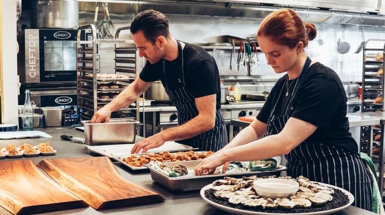 medium_desempleo_41abdbd361