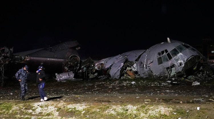 desplome_avion_bolivia_22_muertos_c217d353b2