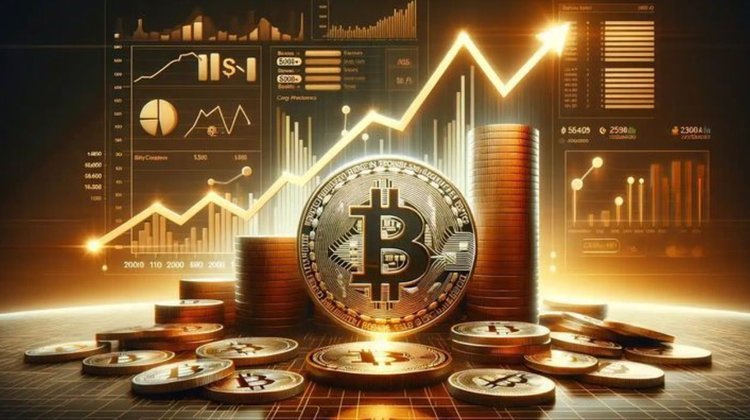 Detectan red de criptomonedas ligada Cártel de Sinaloa en Camboya