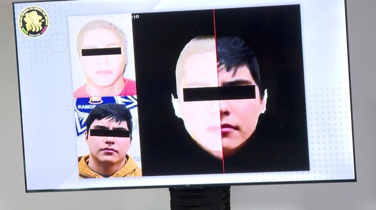 detenido_crimen_arboleda_95d684ade3
