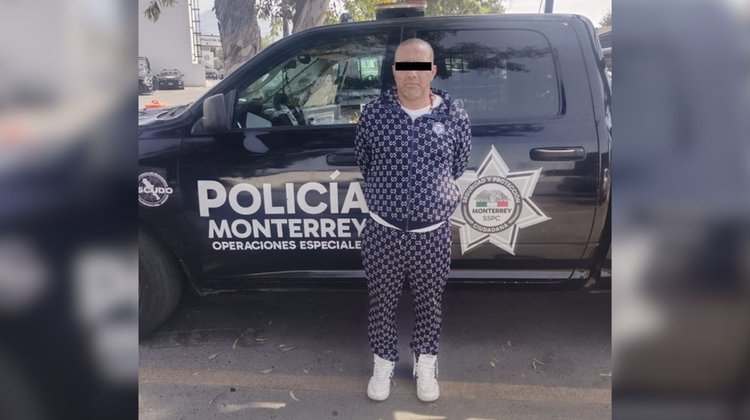 Se encuentra cheque y falsea firma para cobrar 29 mil pesos