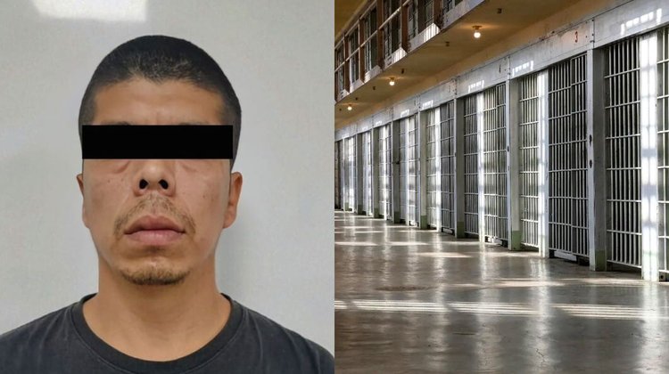 detenido_trata_personas_74fa3f337d