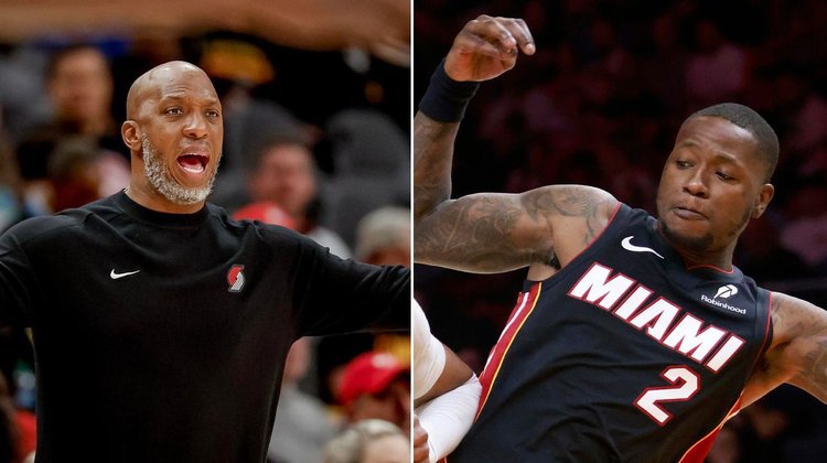 Desmantela EUA redes de apuestas ilegales vinculadas con la NBA