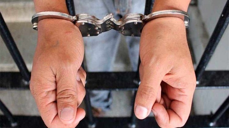 Condenan a niñera y su expareja por abusos en una guardería belga