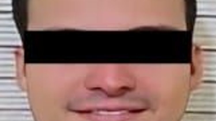 Sentencian a 105 años de prisión a hombre por delitos sexuales 