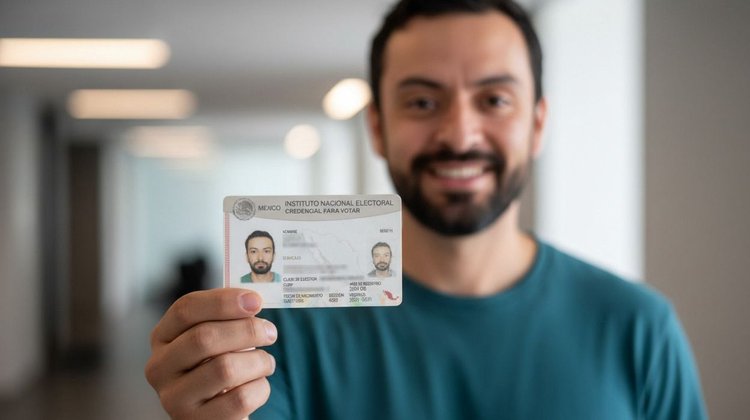 Más de 23,000 jóvenes están convocados a votar en Coahuila