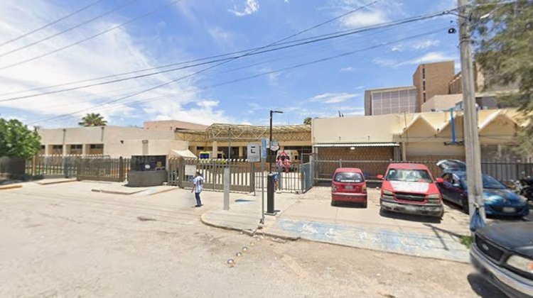 Encuentran en Torreón a joven que era buscado en Monterrey