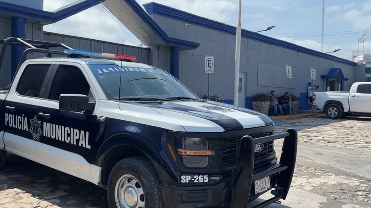 Sorprenden a oficiales de Monclova con prueba antidoping