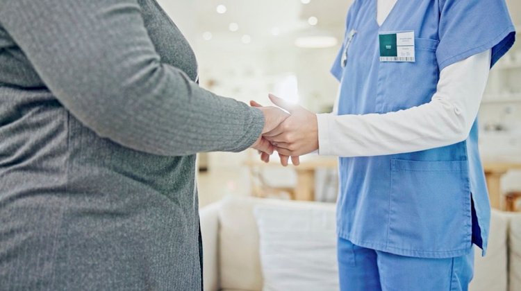 Día de la Enfermera: vocación que cuida la vida de muchos