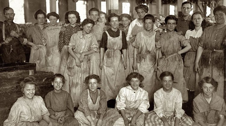 dia_internacional_de_la_mujer_98084cf9ee