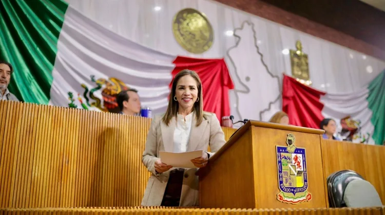 Buscan prevenir accidentes de gas en hogares de Nuevo León