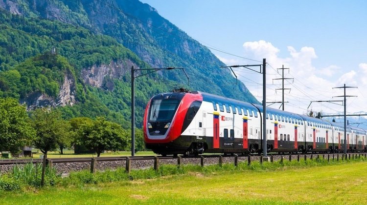 medium_diario_oficial_federacion_dof_convenio_tren_suburbano_nuevo_leon_8318cf538f