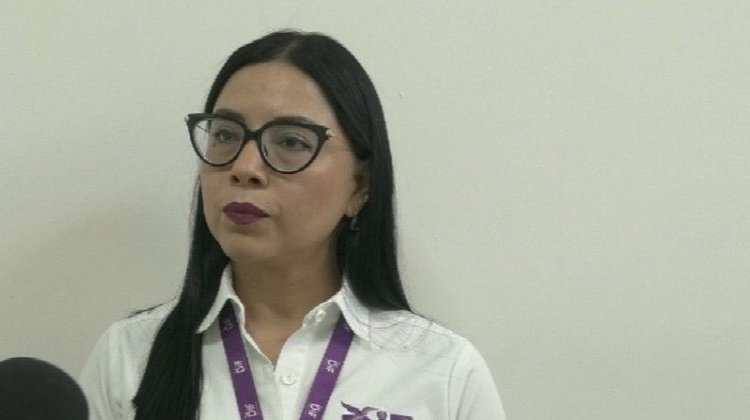 DIF Tamaulipas prepara ingreso de persona abandonada en Matamoros