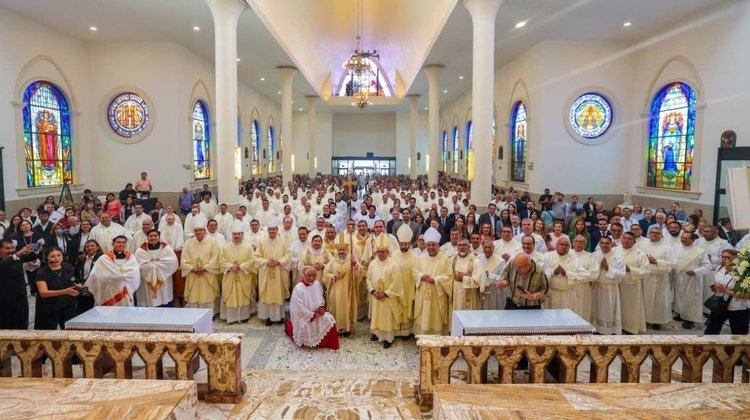 diocesis_matamoros_reynosa_conmemora_15_anos_consagracion_6edf79320d