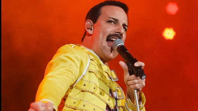 medium_dios_salve_9e3fc5031e