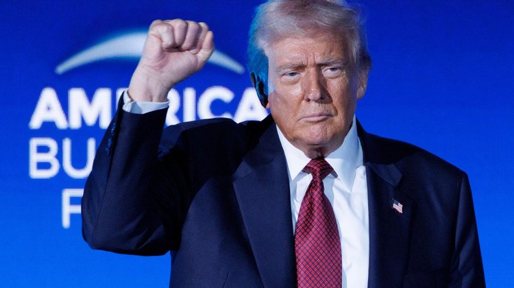 EUA envía misión diplomática a Venezuela por embajada