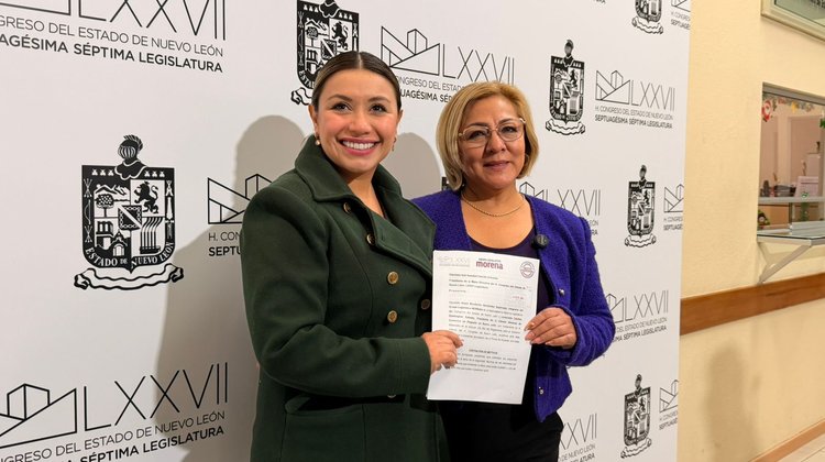 Impulsan botones de pánico para proteger a pequeños comercios