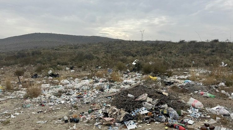 diputado_iniciativa_basura1_10896af5fb