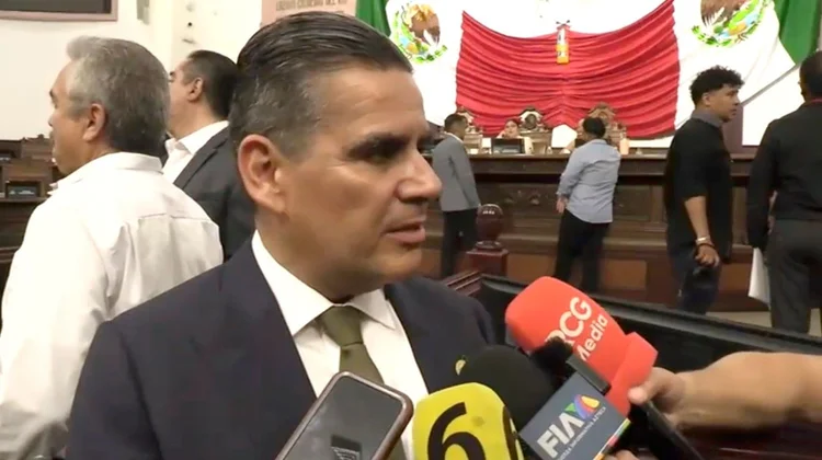  Propone diputado frenar nuevas recicladoras en zona urbana