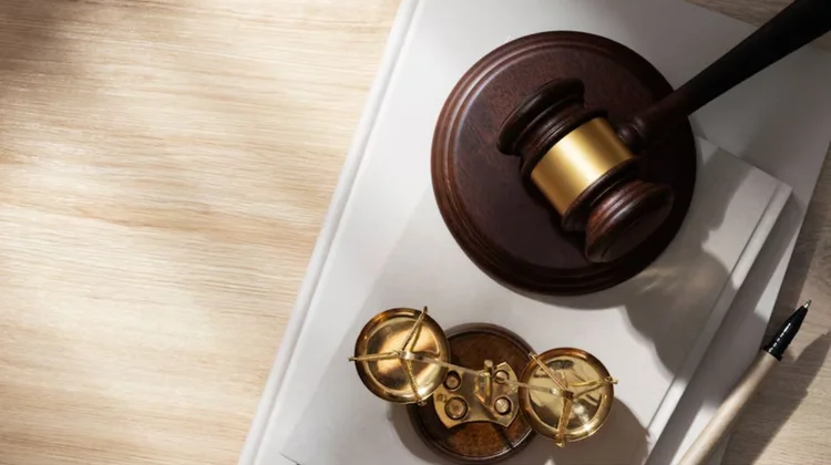 Diputados avalan leyes secundarias de la reforma judicial