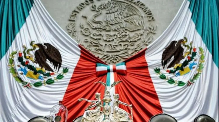 TEPJF avala mayoría de Morena en la Cámara de Diputados