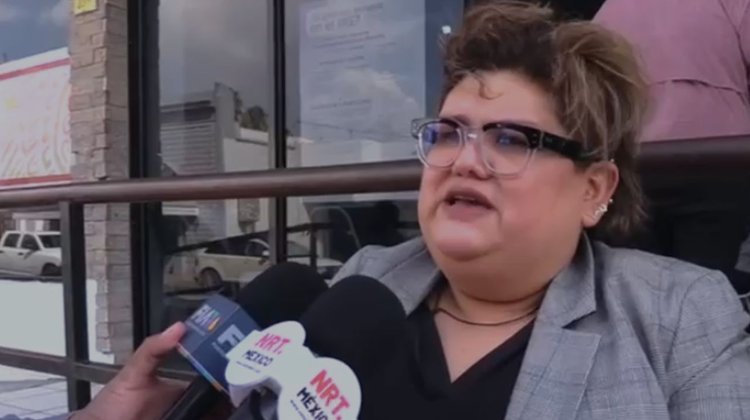 Acepta Fiscalía denuncias en programa La Escuela es Nuestra