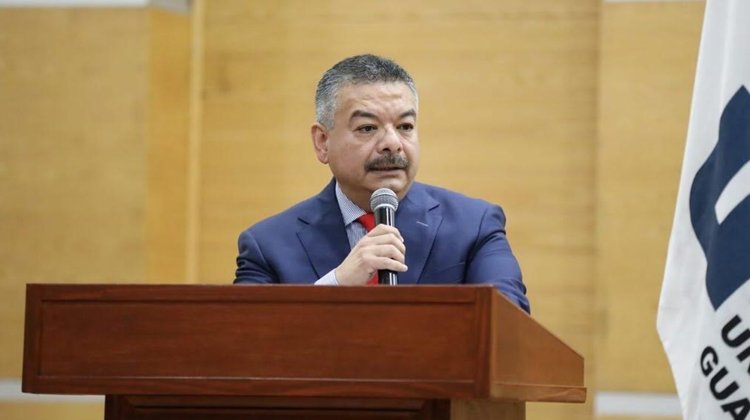 Reconoce la Sección 21 falta de mantenimiento en escuelas
