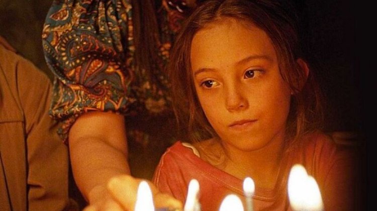 Estos son todos los nominados a los Premios Ariel 2024