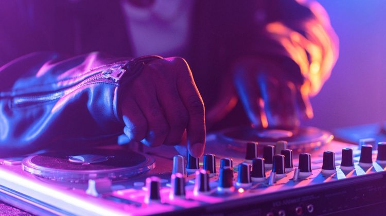 Muere asistente a festival de música electrónica en Bogotá