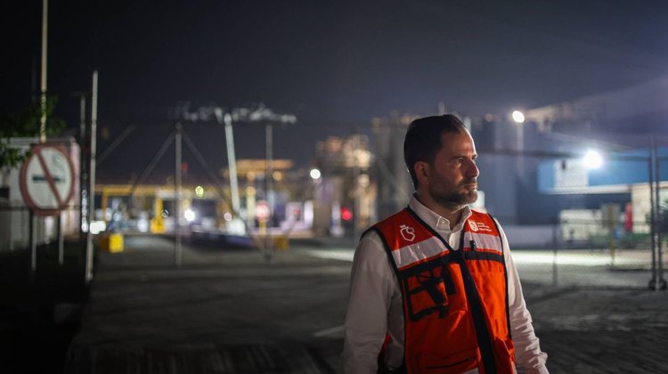 division_ambiental_suspende_empresa_quimica_garcia_71f5d533ec