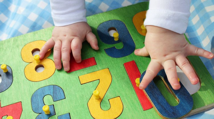 Guardería droga a bebé autista para no alterar a otros niños
