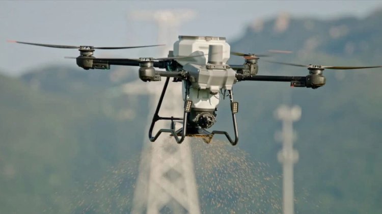 medium_drones_frontera_sheinbaum_2779227f3a