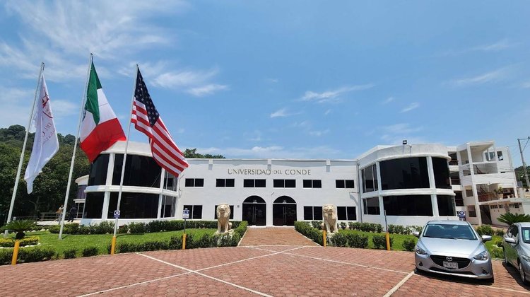 Advierten de escuelas 'patito' por muerte en cirugía estética