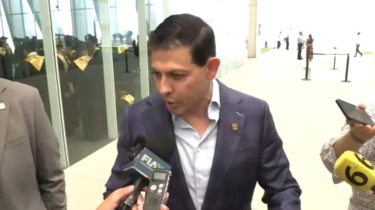 UAdeC enfrenta reto financiero con transparencia y ahorros