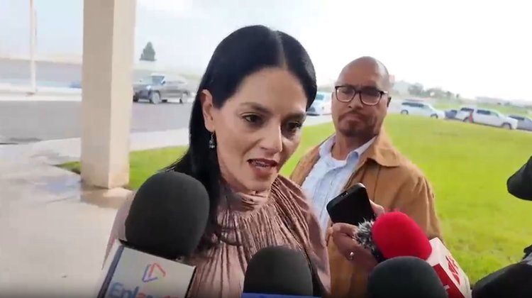 Coahuila reconocerá a ciudadanos destacados con nueve preseas