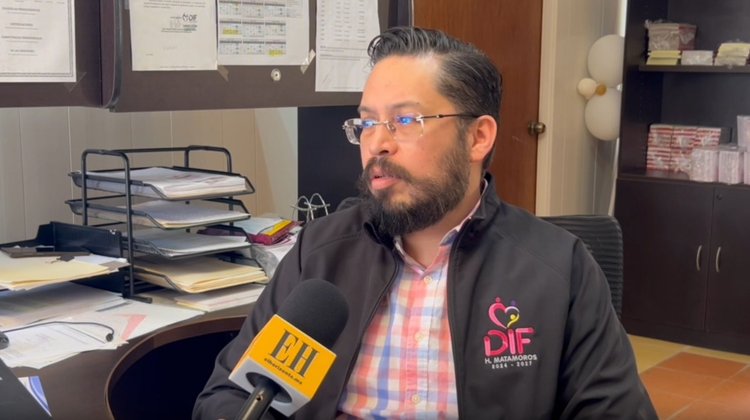 Piden trato digno a personas con síndrome de Down