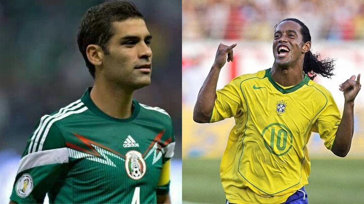 medium_duelo_leyendas_mexico_brasil_16981cba5b