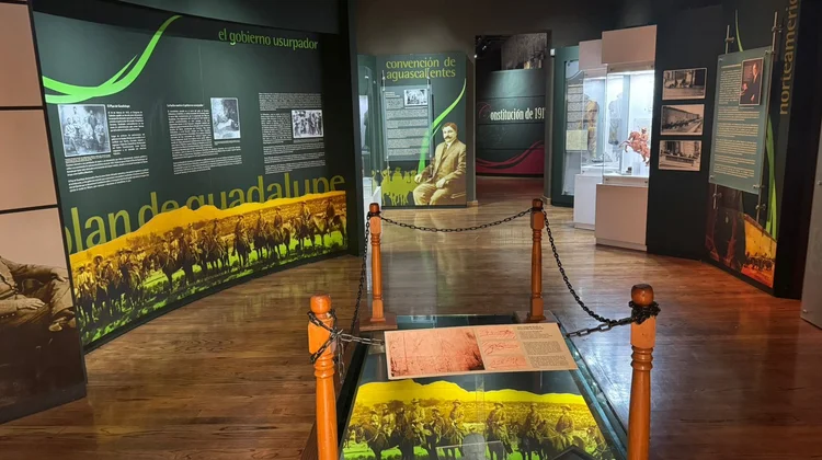 Busca 'Museos en Acción' acercar historia y cultura a niños