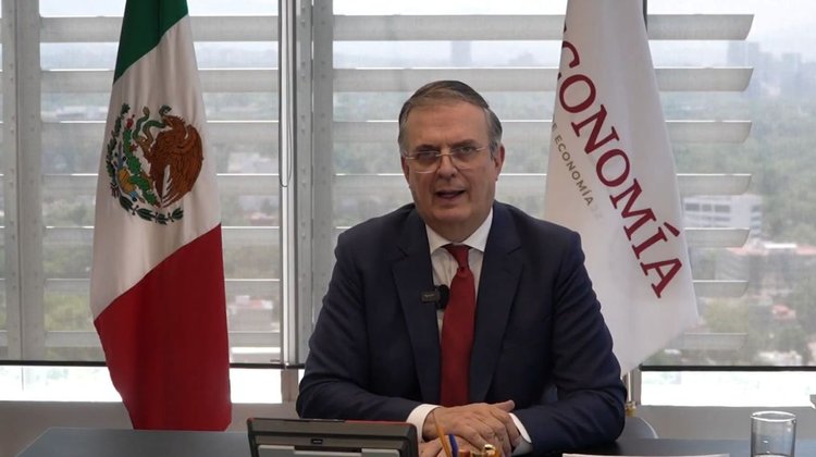 medium_ebrard_encabeza_mas_240_empresas_mexicanas_canada_128e855cf4