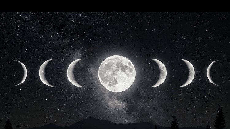 Cuántos eclipses habrá en 2026 y cuáles serán visibles en México