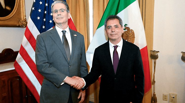 medium_edgar_amador_82e9f04999