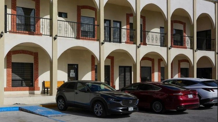 edificio_de_coahuila_2026_b47e43533a