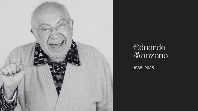 medium_eduardo_manzano_muere_9abb8d6edb