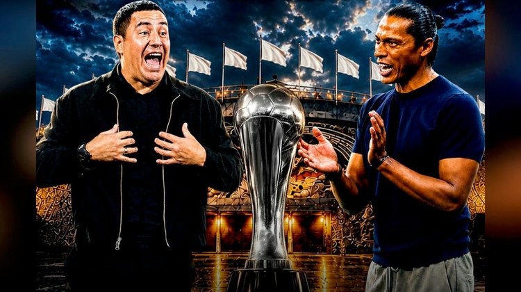 Final entre Pumas y Cruz Azul ya tiene fechas y horarios