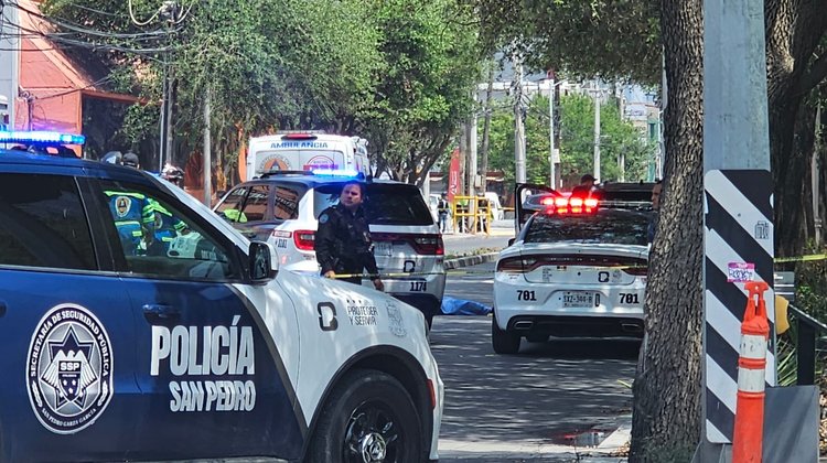 Tránsito cayó en falsedad de declaraciones en crimen de Arboleda