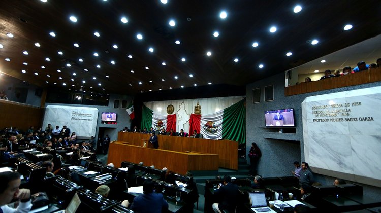 Esperarán para designar a alcalde sustituto en San Pedro