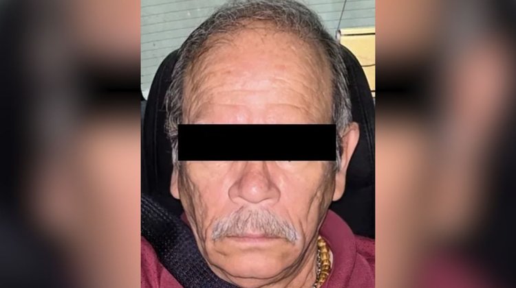 Vinculan a proceso a maestro por supuesto abuso sexual