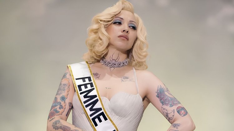 el_horizonte_info7_mx_95_000f7be69e