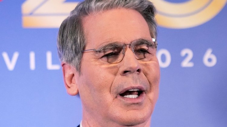 El mundo está inundado de deuda: secretario de Tesoro de EUA